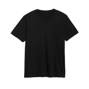 Camiseta Personalizada con Impresión Delantera y Trasera con Tu Propio Logotipo, Texto o Foto, Algodón 180gsm, 100% Algodón, Personalización en Grupo - Product Image 4