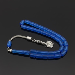 EON Spirit misbaha Vortex Bound tasbeeh Soul sibha kismet PULSE prayer beads Mantra flow dhikr TOOL Zenith Core - Product Image 2
