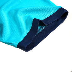 Uniforme de Fútbol Más Vendido para Hombre, Manga Corta, Estampado, MOQ Bajo, Alta Calidad, Secado Rápido, Hecho en Pakistán - Product Image 3