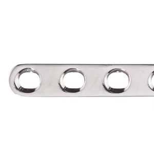 Orthopedic Implants DCP Small ( Dynamic Compression) plates Stainless Steel High Quality Truama Implants DCP Small Plates - Product Image 3