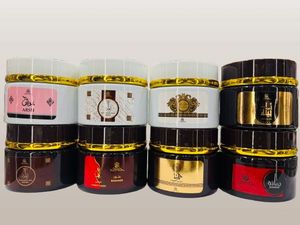 Perfumes Sarah Creations, Surtido de Inciensos de Lujo, Venta al por Mayor - Product Image 5