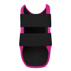 Nuevos Protectores de Codo Ajustables para Béisbol y Sóftbol, Manga de Protección para Codo de Béisbol, Unisex para Adultos - Product Image 2