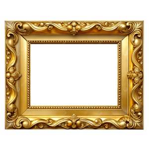 Cadre photo en laiton design, cadre photo décoratif en laiton, cadre de table en laiton de qualité supérieure, cadre photo mural en laiton, cadre personnalisé - Product Image 3