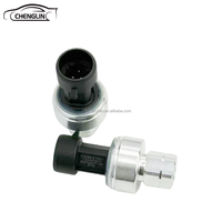 NOUVEAU Capteur de pression de climatisation d'origine 52CP07-06 OE 13587668 13502759 pour Chevrolet