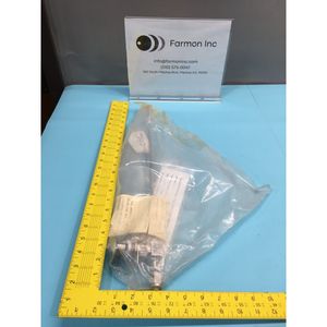 NUPRO 6LV-DLBW4-P7-RS ISOLATION, AVEC ENTRÉE, PURGE - Équipements et pièces semi-conductrices d'occasion fiables à l'échelle mondiale - Product Image 2