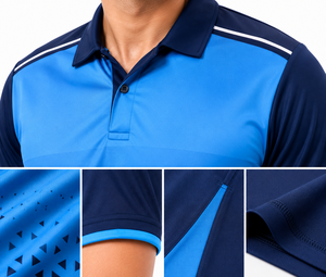 custom cricket jersey with your name on the front premium breathable fabric for sports performance stylish design and fit - Product Image 5