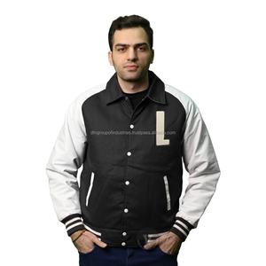 ¡Novedad de 2025! Chaqueta acolchada brillante de invierno para hombre, chaqueta acolchada cortavientos acolchada gruesa con capucha, chaqueta acolchada con burbujas - Product Image 2