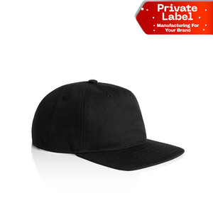Gorra Snapback de Golf con Logotipo Personalizado, Gorra de Malla Transpirable, Gorra de 5 Paneles con Cuerda, Gorra Trucker Estructurada, Personalizada al por Mayor, Marca Premium - Product Image 1