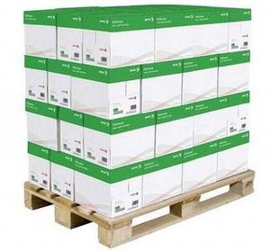 International Sizes 75gsm <b>A4</b> Copy <b>Paper</b> 70g Weight - Product Image 1