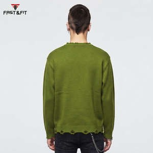 Sudadera con Capucha de Alta Calidad para Invierno, Lisa, de Felpa, Blanca, Cuello Redondo, 100% Algodón, Personalizable, al por Mayor - Product Image 5