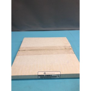 AMAT 0020-79091 แหวนเวเฟอร์ขนาด 8 นิ้ว, หัวเซ็นเซอร์, 147136 - อุปกรณ์และอะไหล่เซมิคอนดักเตอร์ระดับโลกที่เชื่อถือได้ - Product Image 6