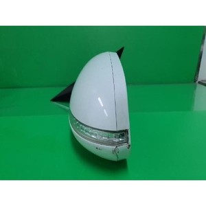 กระจกมองข้างซ้าย Cadenza ของแท้ มือสอง รุ่น 876103R000SWP - Product Image 2