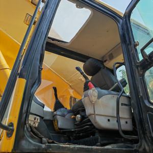 Modèles d'excavatrice KOMATSU PC800 PC400 PC60 PC55MR PC42MR PC49MR Excellent état 40 tonnes de fonctionnement d'occasion prix moins cher - Product Image 2