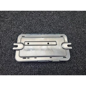 ECU และโมดูลคอมพิวเตอร์มือสองสำหรับรถยนต์ซีรีส์ 5 รุ่น 61359273629901 - Product Image 1