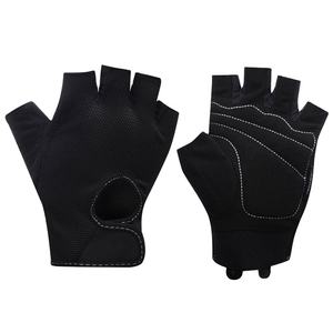 Vente en gros de gants de gymnastique et de Fitness pour hommes et femmes - Product Image 1