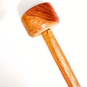 ชุดช้อนไทเทเนียมเคลือบทองสีสันสดใสทันสมัยรักษ์โลก ช้อนสแตนเลสแบบยาวสำหรับชา กาแฟ ไอศกรีม - Product Image 3