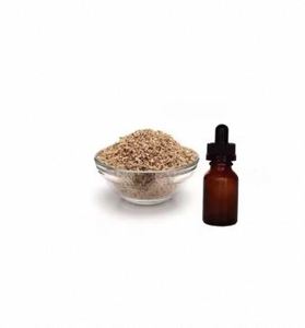 Aceite de Ajwain, Extracto Herbal Natural para Uso Cosmético y de Cuidado Personal, Precio al por Mayor, de Fabricante en India - Product Image 5