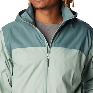 Flexible Movement Training Wear Casual Windbreaker <b>Jacket</b> <b>Soft</b> Lightweight Comfortable 2026 - Product Image 6
