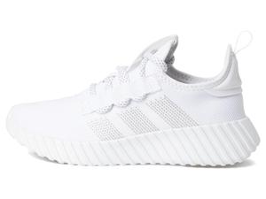 รองเท้า kaptir flow | Adidas - Product Image 4