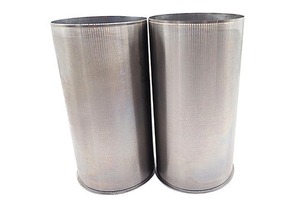 Premium Indian Quality 4BG1 Cylinder Liner Export Quality Engine Parts - Product Image 4
