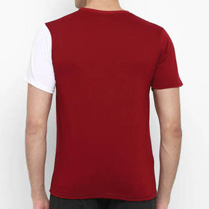 Mens oversized street style t <b>shirt</b> loose fit breathable fabric comfortable trendy casual outfit for urban fashion everyday wear - Product Image 2