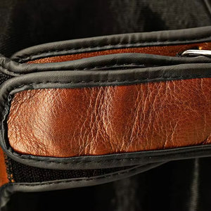 Nuevo Protector de Espinilla para Boxeo, Duradero, de Alta Calidad, en Oferta, para Entrenamiento de Boxeo, Fabricado por Burhan Sports - Product Image 5