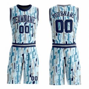 Maillot de basket-ball noir sans manches à séchage rapide de haute qualité, ensemble personnalisé avec logo, uniforme de basket-ball unisexe respirant, fabrication en usine - Product Image 1