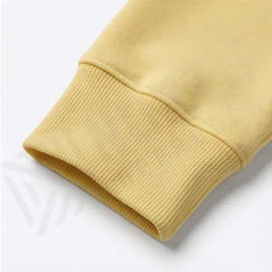 Sweat-shirts pour hommes, style actuel, coton et polyester, vente en gros, sweats à capuche pour hommes en vente en ligne, qualité supérieure, streetwear, vêtements pull-over - Product Image 6