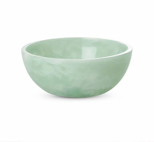 Best Quality Large <b>Resin</b> Bowl for Salad for Kitchen and <b>Table</b> <b>Top</b> for Serving and Mixing free - Product Image 4