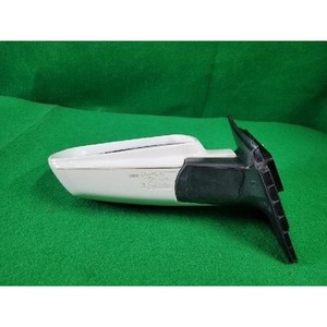 กระจกมองข้างคาร์นิวัล รุ่น Left 876104D711UD - Product Image 6