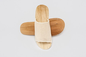 Dragonex – Sandales en toile de jacinthe d'eau tissées à la main, écologiques, à lacets, taille personnalisée, pour usage quotidien et plage – Prix compétitif - Product Image 2