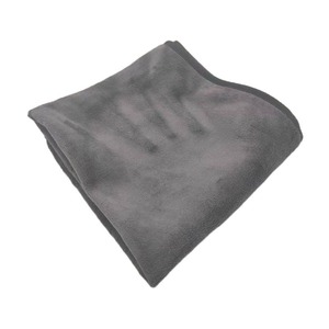Serviette de séchage pour voiture, premium, extra large, pour lavage auto - Product Image 5