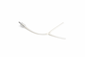 Masseur de poitrine en silicone, ventouses à vide réutilisables, pompe d'agrandissement mammaire pour le soin des seins - Product Image 4