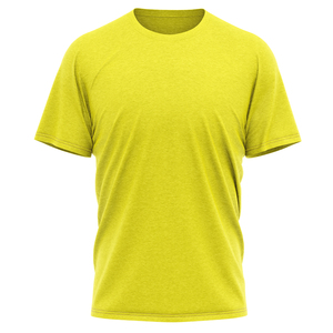 Camiseta Streetwear Personalizada con Logotipo DGT, Camiseta Hip Hop de Algodón Oversize con Estampado Gráfico Digital y Serigrafía para Hombre - Product Image 5