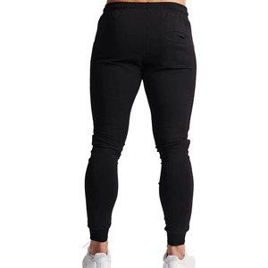 Premium Quality Breathable Casual <b>Men</b> <b>Trousers</b> Factory Direct Supplier <b>Men</b> <b>Trousers</b> in Different Style <b>men's</b> pantswashed - Product Image 2