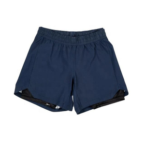Shorts MMA Unisexe de Qualité Supérieure Respirants Extensibles Designs et Couleurs Personnalisables Imprimés par Transfert Thermique Légers Arts Martiaux - Product Image 6