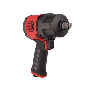 ชิคาโกนิวเมติก CP7748 - Product Image 6
