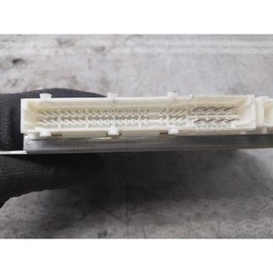 ECUs et modules informatiques d'occasion de classe S 0315450932 - Product Image 5