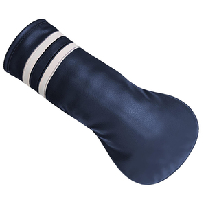 Wholesale Personalized Lightweight <b>Golf</b> Head Cover Full Customized Sports Goods <b>Golf</b> Club Head Covers For Sale - Product Image 4