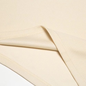 เสื้อแจ็คเก็ตโปโลแขนยาวผู้ชายสไตล์วินเทจ รุ่น XZ สำหรับฤดูใบไม้ร่วง  ตกแต่งซิป  ย้อมสีพื้น - Product Image 6