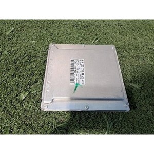 ECUs y Módulos de Computación Usados de Clase S A1131534479 - Product Image 4