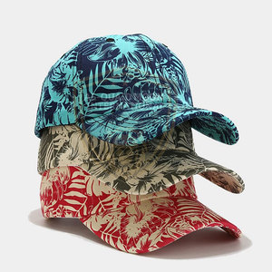Gorra de Béisbol Clásica Personalizada con Bajo MOQ, Gorra de Béisbol de Marca Privada, Gorra de Béisbol en Venta, Disponible en Stock - Product Image 4