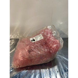 LAM 853-012123-001 HARMONIC DRIVE ARM ASSY - Equipo y piezas de semiconductores de confianza de la marca global Legacy - Product Image 1