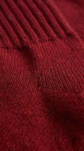 Plain <b>Soft</b> Fabric <b>Socks</b> Comfortable Elastic <b>Top</b> Daily Wear For Men Women Custom Order Wholesale Supplier Manufacturer Factory - Product Image 3