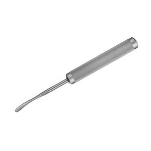 Elevadores Quirúrgicos Ortopédicos Manuales de Acero Inoxidable de 280 mm de Largo, Calidad Premium, Marca Mipo. Compre Elevadores de Septum Joseph. - Product Image 6