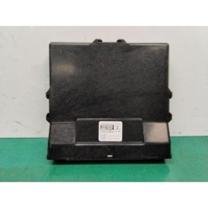 ECUs y Módulos de Computación Usados CT 7589681 - Product Image 1