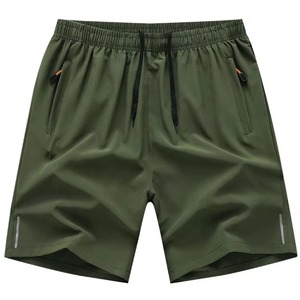 Shorts for Men Sport Men's Shorts Wholesale - Product Image 3