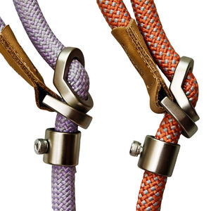 Correa de Adiestramiento para Perros, Diseño Redondeado, de Cuerda, para Entrenamiento, de la Mejor Venta, de la Fábrica de Artículos para Mascotas - Product Image 5