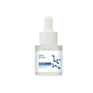 OEM/ODM 20ml Correxion Anti-Aging Night <b>Serum</b> <b>Vitamin</b> C for Retinol Infused Whitening Daily Line Smoothing Skin Care Treatment - Product Image 3