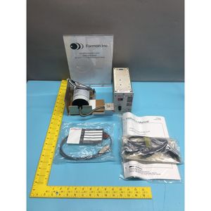 ชุดอุปกรณ์ปรับปรุง BOC Edwards K658-00-2 8300 AMAT - อุปกรณ์และอะไหล่เซมิคอนดักเตอร์มือสองระดับโลกที่เชื่อถือได้ - Product Image 6